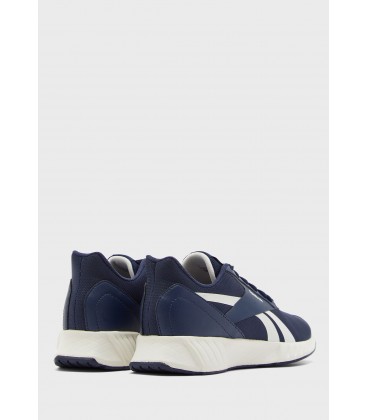 کفش پیاده روی مردانه ریباک Reebok Lite Plus 2.0 GZ3988