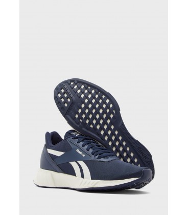 کفش پیاده روی مردانه ریباک Reebok Lite Plus 2.0 GZ3988