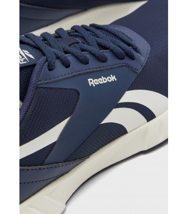 کفش پیاده روی مردانه ریباک Reebok Lite Plus 2.0 GZ3988