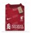کیت تمرینی لیورپول Liverpool Home Kit 2022/2023 Player