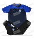 پولوشرت شلوار استقلال Esteghlal Poloshirt With Pants Navy Blue 1401