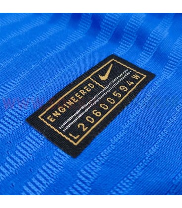 کیت اول چلسی Chelsea Home Jersey 2022 Original Player Thailand