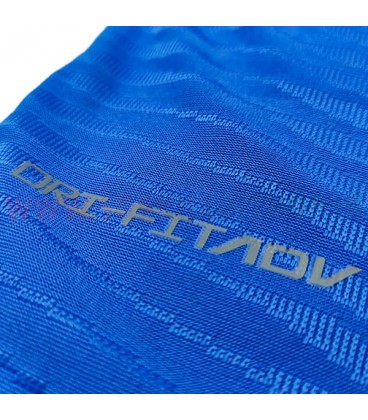 کیت اول چلسی Chelsea Home Jersey 2022 Original Player Thailand