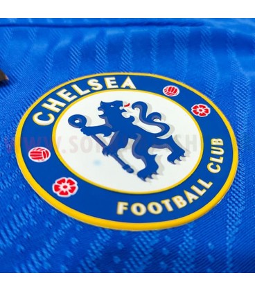 کیت اول چلسی Chelsea Home Jersey 2022 Original Player Thailand