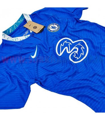 کیت اول چلسی Chelsea Home Jersey 2022 Original Player Thailand