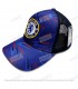 کلاه کپ چلسی Chelsea Cap 2022 Blue And Red