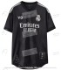 کیت پلیری تمرینی رئال مادرید Real Madrid Training Kit 2022/23