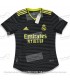 کیت پلیری سوم رئال مادرید Real Madrid 3RD Kit 2022/23