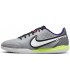 کفش فوتسال نایک تمپو لجند Nike TIEMPO LEGEND 9 ACADEMY IC DA1190-017