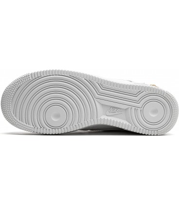 کفش پیاده روی زنانه نایک ایرفورس وان Nike Womens Air Force 1 '07"Lucky Charms