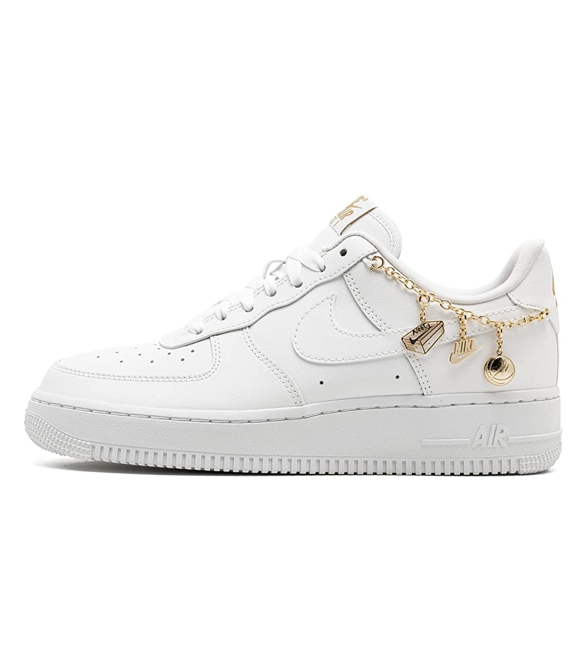 nike mens air force 1 07