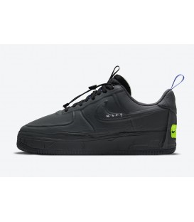کفش پیاده روی مردانه نایک ایرفورس وان Nike air force1 experimental
