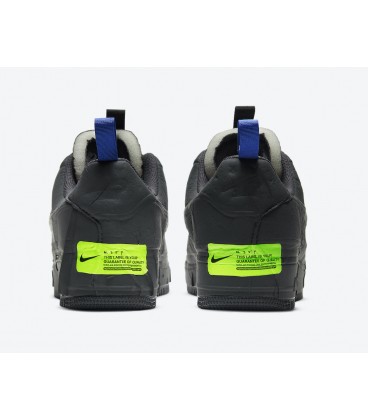 کفش پیاده روی مردانه نایک ایرفورس وان Nike air force1 experimental