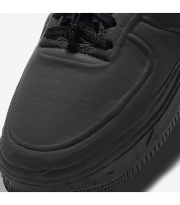 کفش پیاده روی مردانه نایک ایرفورس وان Nike air force1 experimental