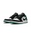 کفش پیاده روی مردانه نایک ایر جردن وان Nike Air Jordan1 Low green mystic