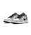 کفش پیاده روی مردانه نایک ایر جردن وان Nike Air Jordan1 Low Gray