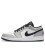 کفش پیاده روی مردانه نایک ایر جردن وان Nike Air Jordan1 Low Gray