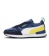 کفش پیاده روی زنانه پوما Puma trainer R78  Jr 373616