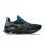 کفش پیاده روی مردانه اسیکس مدل ASICS Gel Kinsei Blast