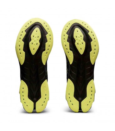کفش پیاده روی مردانه اسیکس مدل ASICS Gel Kinsei Blast