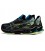 کفش پیاده روی مردانه اسیکس مدل ASICS Gel Kinsei Blast