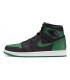 کفش پیاده روی مردانه نایک ایر جردن وان ساقدار Nike Air Jordan 1 Retro High OG