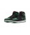 کفش پیاده روی مردانه نایک ایر جردن وان Nike Air Jordan 1 Retro High OG