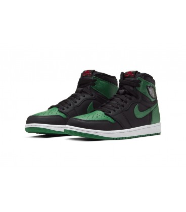 کفش پیاده روی مردانه نایک ایر جردن وان Nike Air Jordan 1 Retro High OG