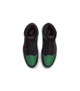 کفش پیاده روی مردانه نایک ایر جردن وان Nike Air Jordan 1 Retro High OG