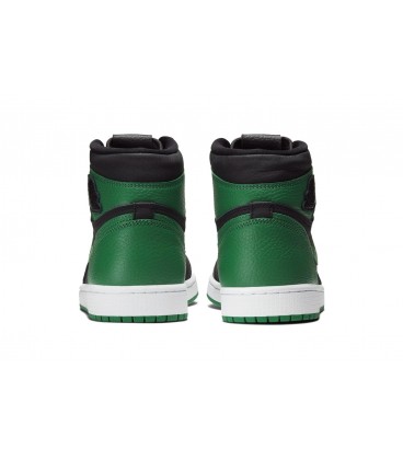 کفش پیاده روی مردانه نایک ایر جردن وان Nike Air Jordan 1 Retro High OG