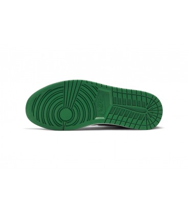 کفش پیاده روی مردانه نایک ایر جردن وان Nike Air Jordan 1 Retro High OG