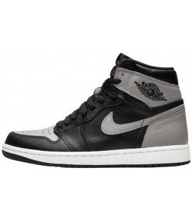 کفش پیاده روی مردانه نایک ایر جردن وان Nike 1 Retro High OG Shadow