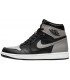 کفش پیاده روی مردانه نایک ایر جردن وان Nike 1 Retro High OG Shadow