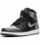 کفش پیاده روی مردانه نایک ایر جردن وان Nike 1 Retro High OG Shadow
