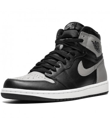 کفش پیاده روی مردانه نایک ایر جردن وان Nike 1 Retro High OG Shadow