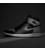 کفش پیاده روی مردانه نایک ایر جردن وان Nike 1 Retro High OG Shadow