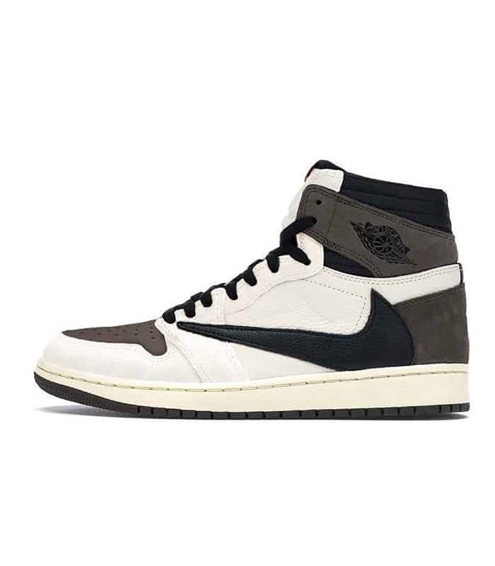 jordan 1 high travis scott