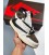 کفش پیاده روی مردانه نایک ایر جردن تراویس Nike Air Jordan 1 High Travis Scott x