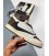 کفش پیاده روی مردانه نایک ایر جردن تراویس Nike Air Jordan 1 High Travis Scott x