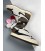 کفش پیاده روی مردانه نایک ایر جردن تراویس Nike Air Jordan 1 High Travis Scott x