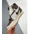 کفش پیاده روی مردانه نایک ایر جردن تراویس Nike Air Jordan 1 High Travis Scott x
