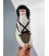 کفش پیاده روی مردانه نایک ایر جردن تراویس Nike Air Jordan 1 High Travis Scott x