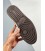 کفش پیاده روی مردانه نایک ایر جردن تراویس Nike Air Jordan 1 High Travis Scott x