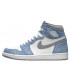 کفش پیاده روی نایک ایر جردن وان ساقدار Nike Air Jordan 1 Retro High OG