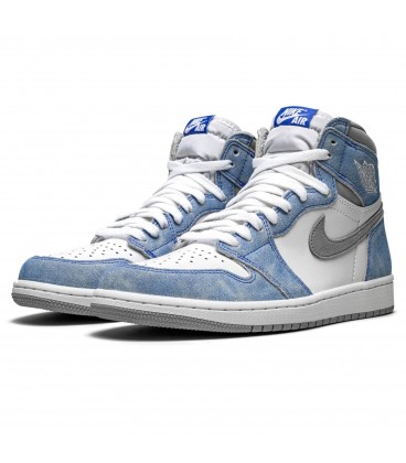 کفش پیاده روی مردانه نایک ایر جردن وان Nike Air Jordan 1 Retro High OG