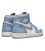 کفش پیاده روی مردانه نایک ایر جردن وان Nike Air Jordan 1 Retro High OG