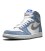 کفش پیاده روی مردانه نایک ایر جردن وان Nike Air Jordan 1 Retro High OG