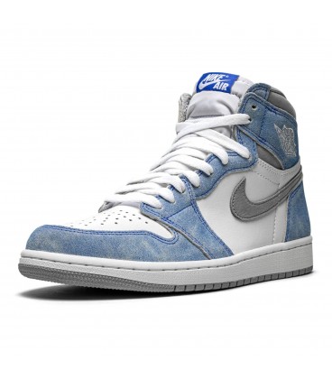 کفش پیاده روی مردانه نایک ایر جردن وان Nike Air Jordan 1 Retro High OG