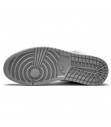 کفش پیاده روی مردانه نایک ایر جردن وان Nike Air Jordan 1 Retro High OG