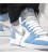کفش پیاده روی مردانه نایک ایر جردن وان Nike Air Jordan 1 Retro High OG